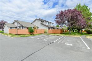 54-2070 Amelia Ave — listing photo 26 of 32