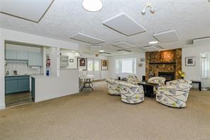 54-2070 Amelia Ave — listing photo 28 of 32