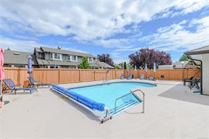 54-2070 Amelia Ave — listing photo 29 of 32