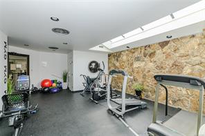 54-2070 Amelia Ave — listing photo 30 of 32