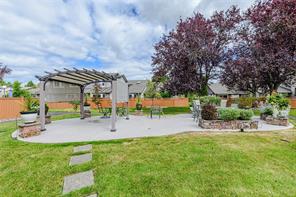54-2070 Amelia Ave — listing photo 32 of 32
