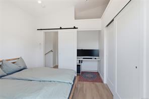 2616 3rd Ave — listing photo 14 of 31