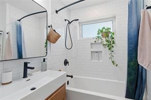 2616 3rd Ave — listing photo 15 of 31
