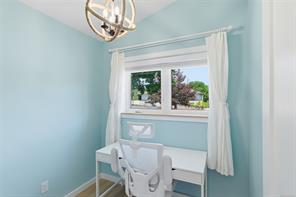 2616 3rd Ave — listing photo 18 of 31