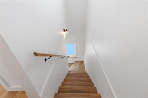 2616 3rd Ave — listing photo 20 of 31