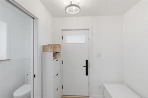 2616 3rd Ave — listing photo 22 of 31