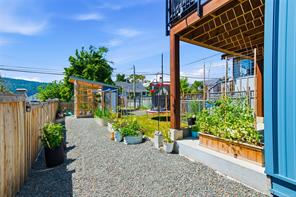 2616 3rd Ave — listing photo 24 of 31
