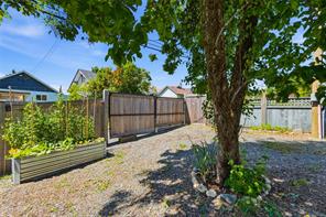 2616 3rd Ave — listing photo 27 of 31