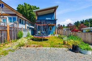 2616 3rd Ave — listing photo 28 of 31