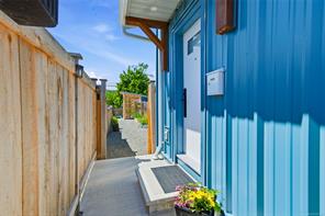 2616 3rd Ave — listing photo 30 of 31