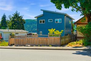 2616 3rd Ave — listing photo 31 of 31