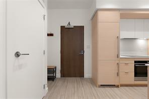 101-848 Yates St — listing photo 14 of 25