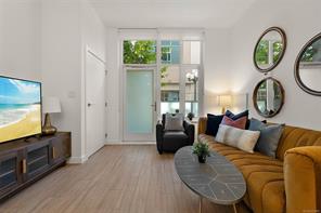 101-848 Yates St — listing photo 15 of 25