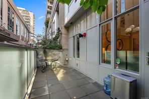101-848 Yates St — listing photo 19 of 25