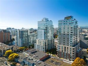 101-848 Yates St — listing photo 20 of 25