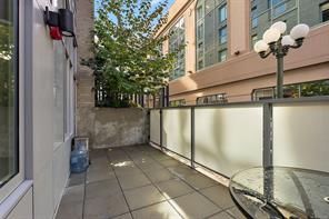 101-848 Yates St — listing photo 21 of 25
