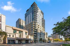 101-848 Yates St — listing photo 22 of 25