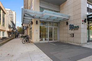 101-848 Yates St — listing photo 23 of 25
