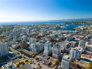 101-848 Yates St — listing photo 24 of 25