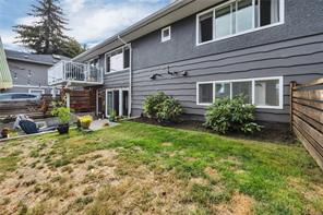 Property Photo 60