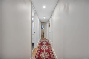 Property Photo 69