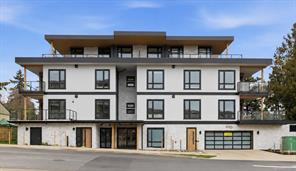 205-990 Doumac Ave — listing photo 18 of 26