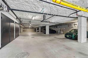 205-990 Doumac Ave — listing photo 25 of 26