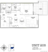 205-990 Doumac Ave — listing photo 26 of 26