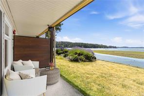 4 1986 Glenidle Rd, Sooke