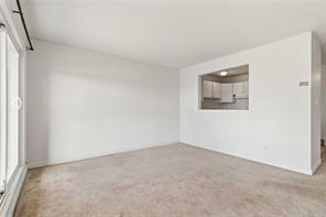 4-1986 Glenidle Rd — listing photo 20 of 50