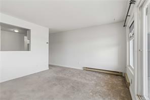 4-1986 Glenidle Rd — listing photo 24 of 50