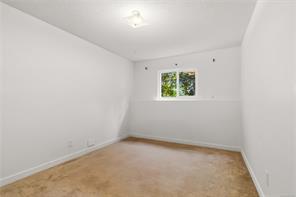 4-1986 Glenidle Rd — listing photo 31 of 50