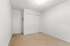 4-1986 Glenidle Rd — listing photo 32 of 50