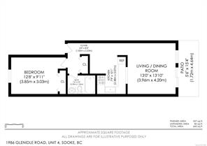 4-1986 Glenidle Rd — listing photo 33 of 50