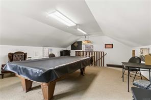 4-1986 Glenidle Rd — listing photo 36 of 50