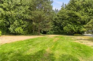 4-1986 Glenidle Rd — listing photo 39 of 50