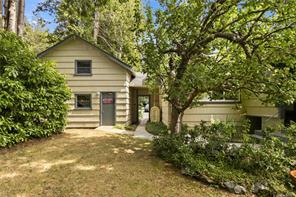 4-1986 Glenidle Rd — listing photo 42 of 50