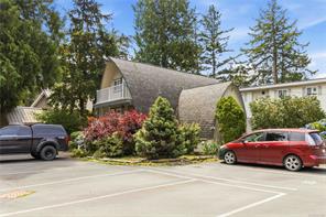 4-1986 Glenidle Rd — listing photo 43 of 50