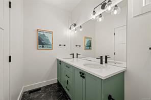 280 Weaver Pl — listing photo 14 of 76
