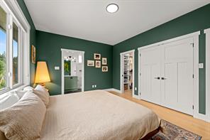 280 Weaver Pl — listing photo 16 of 76