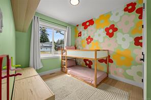 280 Weaver Pl — listing photo 22 of 76