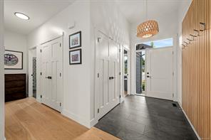 280 Weaver Pl — listing photo 25 of 76