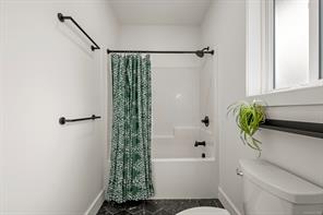 280 Weaver Pl — listing photo 28 of 76
