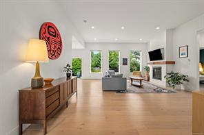 280 Weaver Pl — listing photo 30 of 76