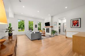 280 Weaver Pl — listing photo 31 of 76