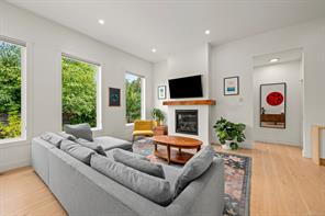 280 Weaver Pl — listing photo 32 of 76