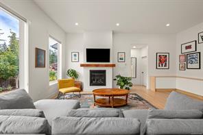 280 Weaver Pl — listing photo 35 of 76