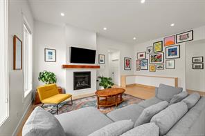 280 Weaver Pl — listing photo 36 of 76