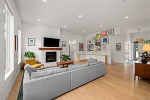 280 Weaver Pl — listing photo 37 of 76