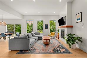 280 Weaver Pl — listing photo 38 of 76